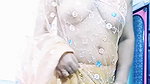 Cute bhabi sexy boobs