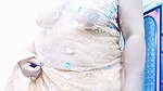 Cute bhabi sexy boobs