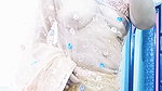 Cute bhabi sexy boobs