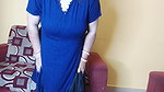 Fatty bhabi