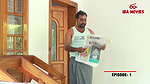 Pralobhan Epi 1  tamil