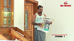 Pralobhan Epi 1 Malayalam
