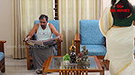 Pralobhan Epi 1 Malayalam