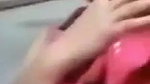 Gf Showing bigboobs