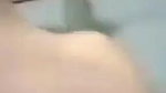 Gf Showing bigboobs
