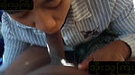 Burma cute girl suck