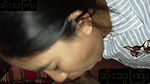 Burma cute girl suck
