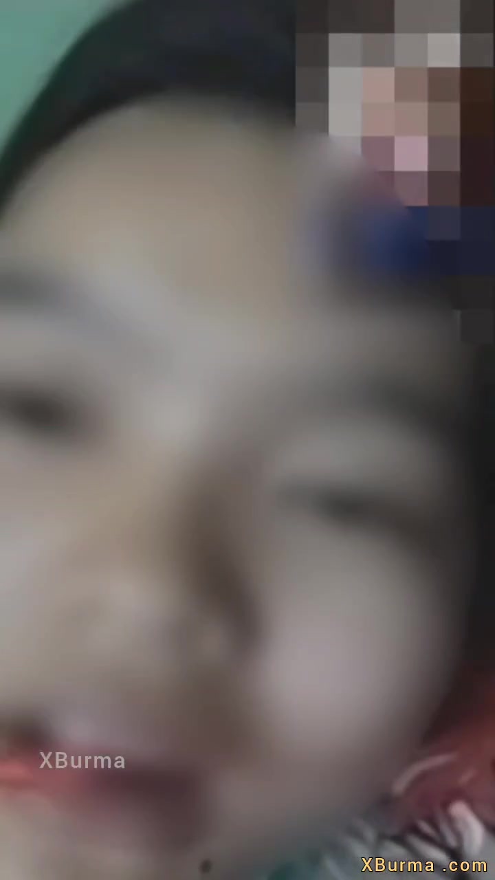 Frame 10