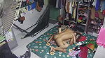 Burma couple long fucking 2