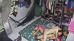 Burma couple long fucking 2