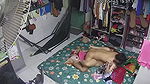 Burma couple long fucking 2