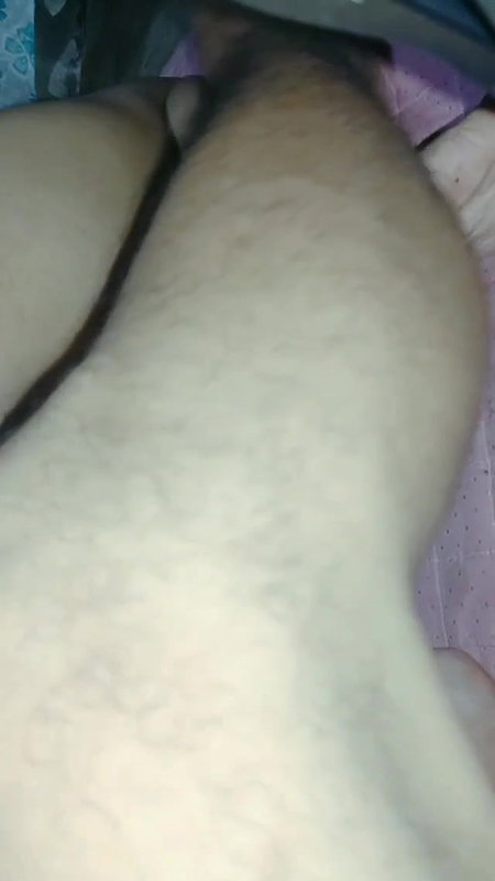 Burma wife big pussy