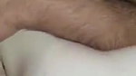 Deshi_Soo_Beauty_Wife_Shared_with_best_frnd