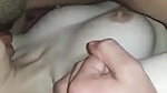 Deshi_Soo_Beauty_Wife_Shared_with_best_frnd
