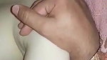 Deshi_Soo_Beauty_Wife_Shared_with_best_frnd