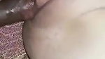 Deshi_Soo_Beauty_Wife_Shared_with_best_frnd