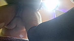 Bengali sister talking with boyfriend in video call suddenly brother come cought him and seduce to sex with him bangoli audio