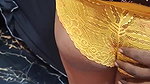 deshi bhabi full enjoy