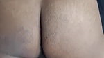 deshi bhabi full enjoy