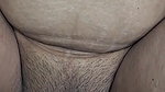 deshi bhabi full enjoy