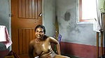 Kalpana South Indian Wife Sex – Movies