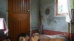 Kalpana South Indian Wife Sex – Movies