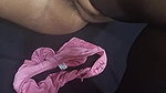 indian diya bhabi full enjoy with dildo