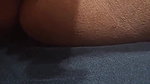 indian diya bhabi full enjoy with dildo