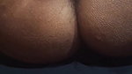 indian diya bhabi full enjoy with dildo