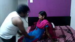 Indian Couple In Private Hotel – Movies