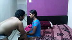 Indian Couple In Private Hotel – Movies