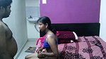 Indian Couple In Private Hotel – Movies