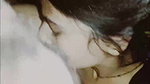 Horny Latika with Brother and Full Enjoy on Bed