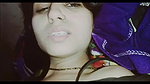 Horny Latika with Brother and Full Enjoy on Bed