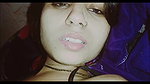 Horny Latika with Brother and Full Enjoy on Bed