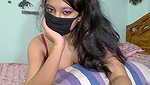 Indian Girl Radhika Cam Show – Movies