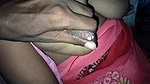 Youtuber village wife fucking video 1