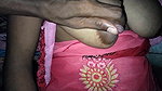 Youtuber village wife fucking video 1