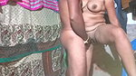 bhabhi chuda chudi #sex video #Bengali India #bhabhi sex video