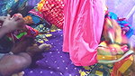Aaj ghar per bhabhi ki chudai desi Indian pron video