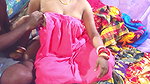 Aaj ghar per bhabhi ki chudai desi Indian pron video