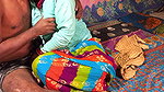 Aaj ghar per patni ko chut mein land ghusa India desi fuking village sax video