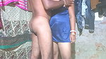 Cute Sunita sex video Bengali India bhabhi sex