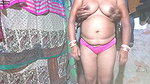 Cute Sunita sex video Bengali India bhabhi sex