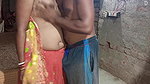 Desi India sex video Bengali hot bhabhi sex video