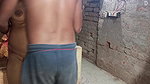 Desi India sex video Bengali hot bhabhi sex video