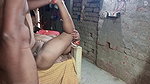 Desi India sex video Bengali hot bhabhi sex video
