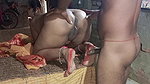 Desi India sex video Bengali hot bhabhi sex video