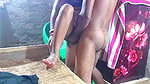 Facing hot video India desi sexy video padosi bhabhi chudai