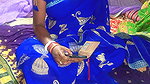 Hindi hot video fucking desi Indian girls xvideo village desi Indian sax video